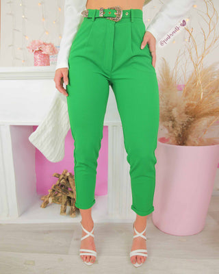 almacenes ropa mujer medellin, ropa para dama, vestidos grado, pinta fiesta quinceaños medellin, ropa formal para dama, lo que esta de moda en medellin, ropa para mujer medellin, ropa para dama de moda, ropa para dama elegante, ropa para dama casual, ropa para dama juvenil, ropa para mujer elegante,