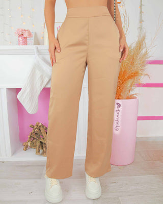 almacenes ropa mujer medellin, ropa para dama, vestidos grado, pinta fiesta quinceaños medellin, ropa formal para dama, lo que esta de moda en medellin, ropa para mujer medellin, ropa para dama de moda, ropa para dama elegante, ropa para dama casual, ropa para dama juvenil, ropa para mujer elegante,