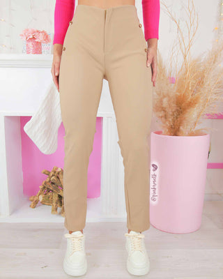 almacenes ropa mujer medellin, ropa para dama, vestidos grado, pinta fiesta quinceaños medellin, ropa formal para dama, lo que esta de moda en medellin, ropa para mujer medellin, ropa para dama de moda, ropa para dama elegante, ropa para dama casual, ropa para dama juvenil, ropa para mujer elegante,