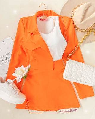 almacenes ropa mujer bogota, ropa para dama, vestidos grado, pinta fiesta quinceaños bogota, ropa formal para dama, lo que esta de moda en bogota, ropa para mujer bogota, ropa para dama de moda, ropa para dama elegante, ropa para dama casual, ropa para dama juvenil, ropa para mujer elegante,