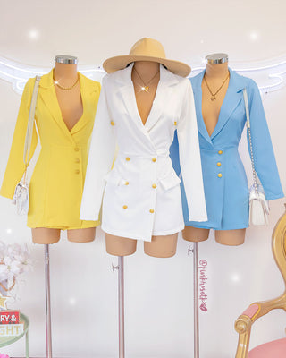 faldas para mujer bajitas bogota, delgadas modelos faldas enterizos a la moda barata, botines y zapatos para dama bajita botas bogota, faldas cortas largas estampadas con boleros de moda deportivas casuales jeans culotte, pantalones para mujer elegante tipos estilos anchos modelos zingara, para mujer alta bajita robusta delgada, de tiro alto vestir cintura alta mezclilla baratos blancos vaqueros 