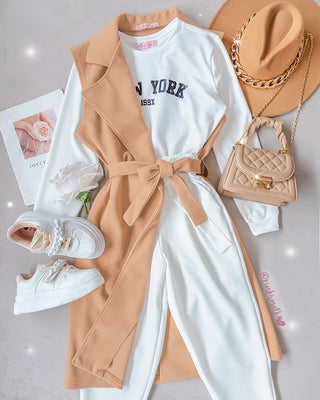 almacenes ropa mujer bogota, ropa para dama, vestidos grado, pinta fiesta quinceaños bogota, ropa formal para dama, lo que esta de moda en bogota, ropa para mujer bogota, ropa para dama de moda, ropa para dama elegante, ropa para dama casual, ropa para dama juvenil, ropa para mujer elegante,
