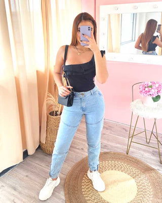 almacenes ropa mujer bogota, ropa para dama, vestidos grado, pinta fiesta quinceaños bogota, ropa formal para dama, lo que esta de moda en bogota, ropa para mujer bogota, ropa para dama de moda, ropa para dama elegante, ropa para dama casual, ropa para dama juvenil, ropa para mujer elegante,