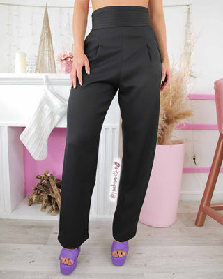 ropa, cardigans, vestidos, sacos, enterizos, kimonos, blusas, cardigan, bogota, formal, manizales, pereira, armenia, medellin, mercado libre, sweaters, esprit, dafiti, linio, koaj, cardigans, sets, fallabella, exito, chevignon, berska, derek, naf naf, stirpe, pantalones, shorts, vestidos, tenis, Amazon, Aliexpress, eBay, outlet, agua bendita, ropa formal, botines, elegante, gala, casuales, para dama, mujer, femenina, 