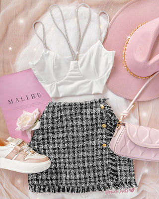 ropa, cardigans, vestidos, sacos, enterizos, kimonos, blusas, cardigan, bogota, formal, manizales, pereira, armenia, medellin, mercado libre, sweaters, esprit, dafiti, linio, koaj, cardigans, sets, fallabella, exito, chevignon, berska, derek, naf naf, stirpe, pantalones, shorts, vestidos, tenis, Amazon, Aliexpress, eBay, outlet, agua bendita, ropa formal, botines, elegante, gala, casuales, para dama, mujer, femenina, 