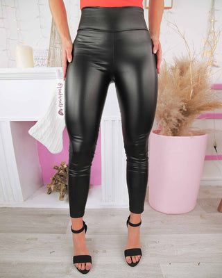 almacenes ropa mujer bogota, cardigans bogota, vestidos bogota, sacos bogota, enterizos bogota, kimonos bogota, blusas bogota, ropa formal bogota, sweaters bogota, sets de ropa bogota, pantalones bogota, shorts bogota, tenis dama bogota, outlet ropa dama bogota, ropa formal bogota, botines bogota, ropa elegante bogota, ropa gala bogota, ropa casual bogota para dama, romper dama bogota, sets ropa para dama mujer. 