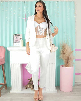almacenes ropa mujer medellin, ropa para dama, vestidos grado, pinta fiesta quinceaños medellin, ropa formal para dama, lo que esta de moda en medellin, ropa para mujer medellin, ropa para dama de moda, ropa para dama elegante, ropa para dama casual, ropa para dama juvenil, ropa para mujer elegante