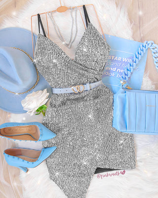 almacenes ropa mujer medellin, ropa para dama, vestidos grado, pinta fiesta quinceaños medellin, ropa formal para dama, lo que esta de moda en medellin, ropa para mujer medellin, ropa para dama de moda, ropa para dama elegante, ropa para dama casual, ropa para dama juvenil, ropa para mujer elegante