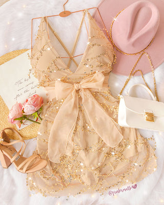 almacenes ropa mujer bogota, ropa para dama, vestidos grado, pinta fiesta quinceaños bogota, ropa formal para dama, lo que esta de moda en bogota, ropa para mujer bogota, ropa para dama de moda, ropa para dama elegante, ropa para dama casual, ropa para dama juvenil, ropa para mujer elegante,