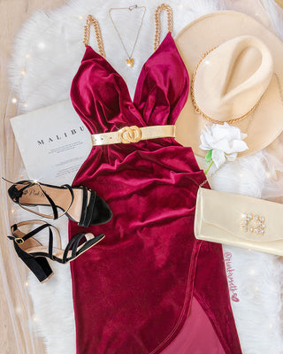 almacenes ropa mujer medellin, ropa para dama, vestidos grado, pinta fiesta quinceaños medellin, ropa formal para dama, lo que esta de moda en medellin, ropa para mujer medellin, ropa para dama de moda, ropa para dama elegante, ropa para dama casual, ropa para dama juvenil, ropa para mujer elegante
