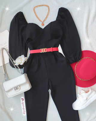 almacenes ropa mujer bogota , ropa para dama, vestidos grado, pinta fiesta quinceaños bogota , ropa formal para dama, lo que esta de moda en bogota , ropa para mujer bogota , ropa para dama de moda, ropa para dama elegante, ropa para dama casual, ropa para dama juvenil, ropa para mujer elegante