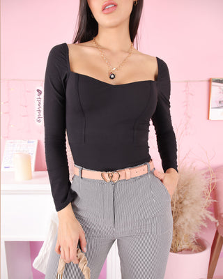 almacenes ropa mujer bogota , ropa para dama, vestidos grado, pinta fiesta quinceaños bogota , ropa formal para dama, lo que esta de moda en bogota , ropa para mujer bogota , ropa para dama de moda, ropa para dama elegante, ropa para dama casual, ropa para dama juvenil, ropa para mujer elegante