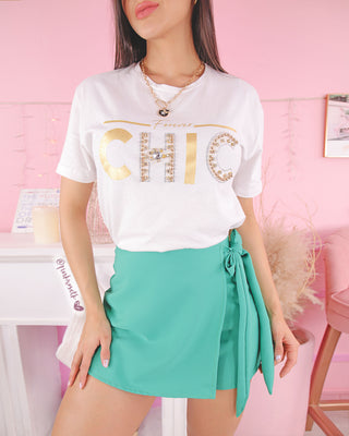 tendencias vestir moda mujer bogota, moda de blusas elegantes femenina, outfits sexys temporada, chaquetas modernas damas casuales, pintas casuales dama bogota, outfits casuales urbanos vacaciones, vestidos de fiesta elegantes de 15 grado urbanos bogota, vestido elastico flores rayas cortos o largos de mujer dama, pantalones de moda para mujer, outfits con, faldas para mujer bogota, blusas para dama modernas