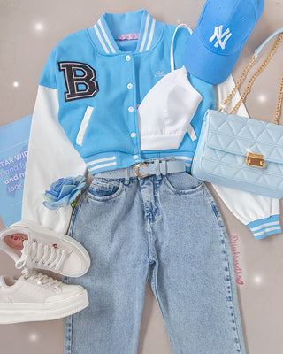 ropa para mujeres bogota, pantalones de moda para mujer, outfits con, faldas para mujer bogota, blusas para dama modernas bogota, blusas manga corta, camisas sport para mujer, mejores marcas ropa mujer bogota, almacenes de moda elegante bogota, mejores tiendas ropa, sacos modernos dama bogota, jean sport dama, outfits sencillos dama bogota, prendas vestir mujer, ropa en algodon mujer, franelas dama,