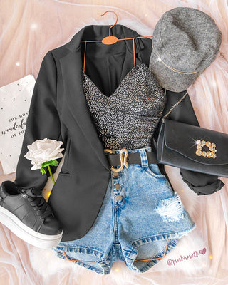ropa para mujeres bogota, pantalones de moda para mujer, outfits con, faldas para mujer bogota, blusas para dama modernas bogota, blusas manga corta, camisas sport para mujer, mejores marcas ropa mujer bogota, almacenes de moda elegante bogota, mejores tiendas ropa, sacos modernos dama bogota, jean sport dama, outfits sencillos dama bogota, prendas vestir mujer, ropa en algodon mujer, franelas dama,