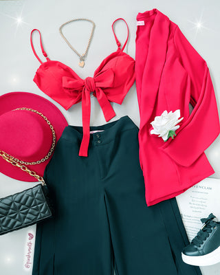 ofertas de ropa, tiendas de ropa, ropa para dama a la moda, almacenes de ropa para dama en bogota, ropa para dama bonita, ropa para dama bogota, ropa para dama barata, ropa para mujeres bajitas, boutique de ropa para dama, ropa para dama barata y bonita, ropa para dama casual, ropa para dama clima calido, ropa para dama de moda, ropa para dama de boutique, vestidos para dama de honor, ropa para dama elegante, blusas para dama elegantes jueveniles casuales catalogo,