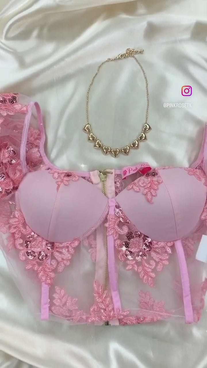 vestidos para dama de honor sencillos casuales bogota, vestidos cortos largos de boda para 15 años bonitos bautizo bogota, blancos rallas para mujeres bajitas bolitas verde amarillo blanco azul naranja elegantes, clima calido frio, conjuntos para dama bogota donde comprar, almacenes tiendas jeans sastre crochet, chalis elegantes sencillos estampados elegantes cortos estilos.