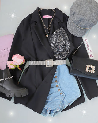 ropa para mujeres bogota, pantalones de moda para mujer, outfits con, faldas para mujer bogota, blusas para dama modernas bogota, blusas manga corta, camisas sport para mujer, mejores marcas ropa mujer bogota, almacenes de moda elegante bogota, mejores tiendas ropa, sacos modernos dama bogota, jean sport dama, outfits sencillos dama bogota, prendas vestir mujer, ropa en algodon mujer, franelas dama,