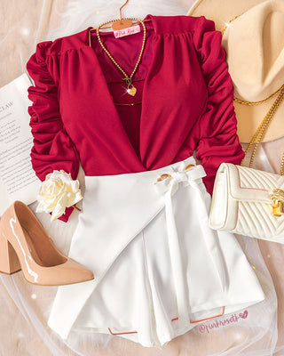 almacenes ropa mujer bogota, ropa para dama, vestidos grado, pinta fiesta quinceaños bogota, ropa formal para dama, lo que esta de moda en bogota, ropa para mujer bogota, ropa para dama de moda, ropa para dama elegante, ropa para dama casual, ropa para dama juvenil, ropa para mujer elegante, 