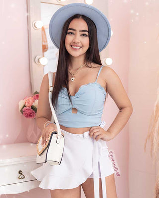 tendencias vestir moda mujer bogota, moda de blusas elegantes femenina, outfits sexys temporada, chaquetas modernas damas casuales, pintas casuales dama bogota, outfits casuales urbanos vacaciones, vestidos de fiesta elegantes de 15 grado urbanos bogota, vestido elastico flores rayas cortos o largos de mujer dama, pantalones de moda para mujer, outfits con, faldas para mujer bogota, blusas para dama modernas