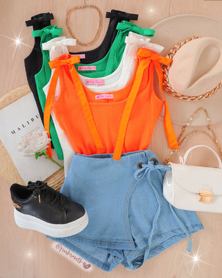 ropa para mujeres bogota, pantalones de moda para mujer, outfits con, faldas para mujer bogota, blusas para dama modernas bogota, blusas manga corta, camisas sport para mujer, mejores marcas ropa mujer bogota, almacenes de moda elegante bogota, mejores tiendas ropa, sacos modernos dama bogota, jean sport dama, outfits sencillos dama bogota, prendas vestir mujer, ropa en algodon mujer, franelas dama,