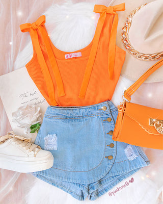 ropa para mujeres bogota, pantalones de moda para mujer, outfits con, faldas para mujer bogota, blusas para dama modernas bogota, blusas manga corta, camisas sport para mujer, mejores marcas ropa mujer bogota, almacenes de moda elegante bogota, mejores tiendas ropa, sacos modernos dama bogota, jean sport dama, outfits sencillos dama bogota, prendas vestir mujer, ropa en algodon mujer, franelas dama,