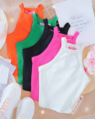 ropa para mujeres bogota, pantalones de moda para mujer, outfits con, faldas para mujer bogota, blusas para dama modernas bogota, blusas manga corta, camisas sport para mujer, mejores marcas ropa mujer bogota, almacenes de moda elegante bogota, mejores tiendas ropa, sacos modernos dama bogota, jean sport dama, outfits sencillos dama bogota, prendas vestir mujer, ropa en algodon mujer, franelas dama,