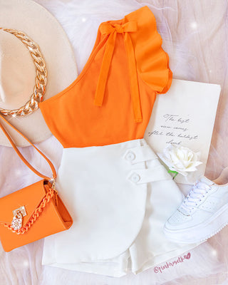 ropa para mujeres bogota, pantalones de moda para mujer, outfits con, faldas para mujer bogota, blusas para dama modernas bogota, blusas manga corta, camisas sport para mujer, mejores marcas ropa mujer bogota, almacenes de moda elegante bogota, mejores tiendas ropa, sacos modernos dama bogota, jean sport dama, outfits sencillos dama bogota, prendas vestir mujer, ropa en algodon mujer, franelas dama,