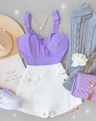 tendencias vestir moda mujer bogota, moda de blusas elegantes femenina, outfits sexys temporada, chaquetas modernas damas casuales, pintas casuales dama bogota, outfits casuales urbanos vacaciones,