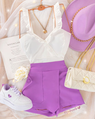 tendencias vestir moda mujer bogota, moda de blusas elegantes femenina, outfits sexys temporada, chaquetas modernas damas casuales, pintas casuales dama bogota, outfits casuales urbanos vacaciones,