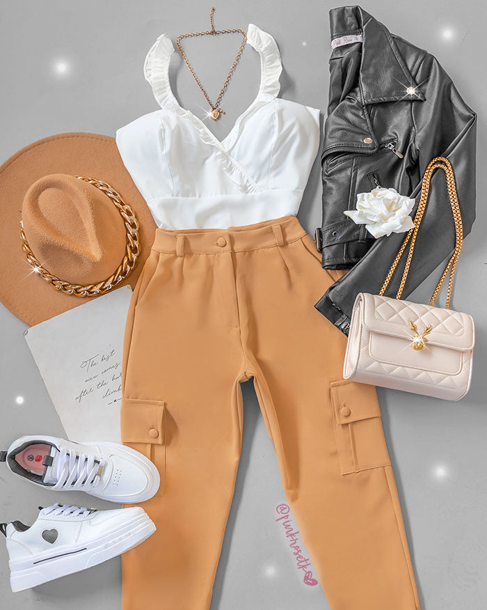 Blusas Modernas Estilos De Blusas Lindas Blusas Sencillas Modas De