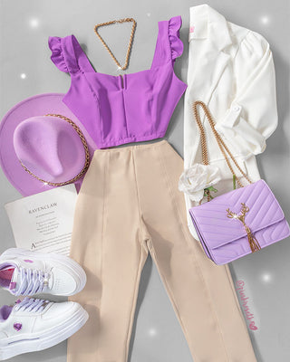 tendencias vestir moda mujer bogota, moda de blusas elegantes femenina, outfits sexys temporada, chaquetas modernas damas casuales, pintas casuales dama bogota, outfits casuales urbanos vacaciones,