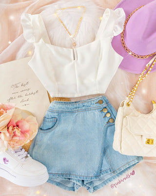 tendencias vestir moda mujer bogota, moda de blusas elegantes femenina, outfits sexys temporada, chaquetas modernas damas casuales, pintas casuales dama bogota, outfits casuales urbanos vacaciones,