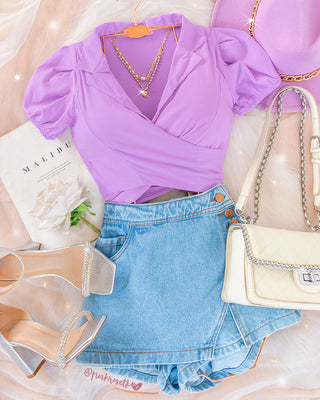 tendencias vestir moda mujer bogota, moda de blusas elegantes femenina, outfits sexys temporada, chaquetas modernas damas casuales, pintas casuales dama bogota, outfits casuales urbanos vacaciones,