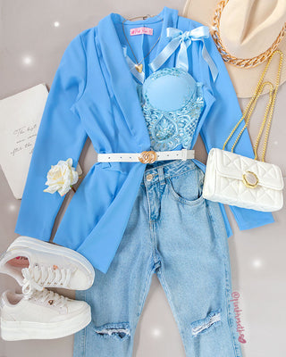 vestidos para dama de honor sencillos casuales bogota, vestidos cortos largos de boda para 15 años bonitos bautizo bogota, blancos rallas para mujeres bajitas bolitas verde amarillo blanco azul naranja elegantes, clima calido frio, conjuntos para dama bogota donde comprar, almacenes tiendas jeans sastre crochet, chalis elegantes sencillos estampados elegantes cortos estilos.