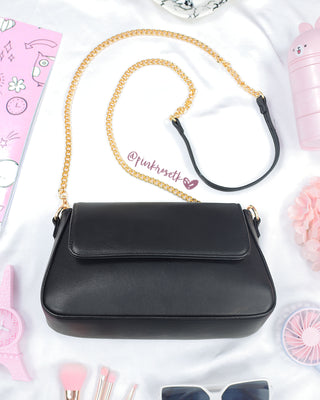 tendencias vestir moda mujer bogota, moda de blusas elegantes femenina, outfits sexys temporada, chaquetas modernas damas casuales, pintas casuales dama bogota, outfits casuales urbanos vacaciones,