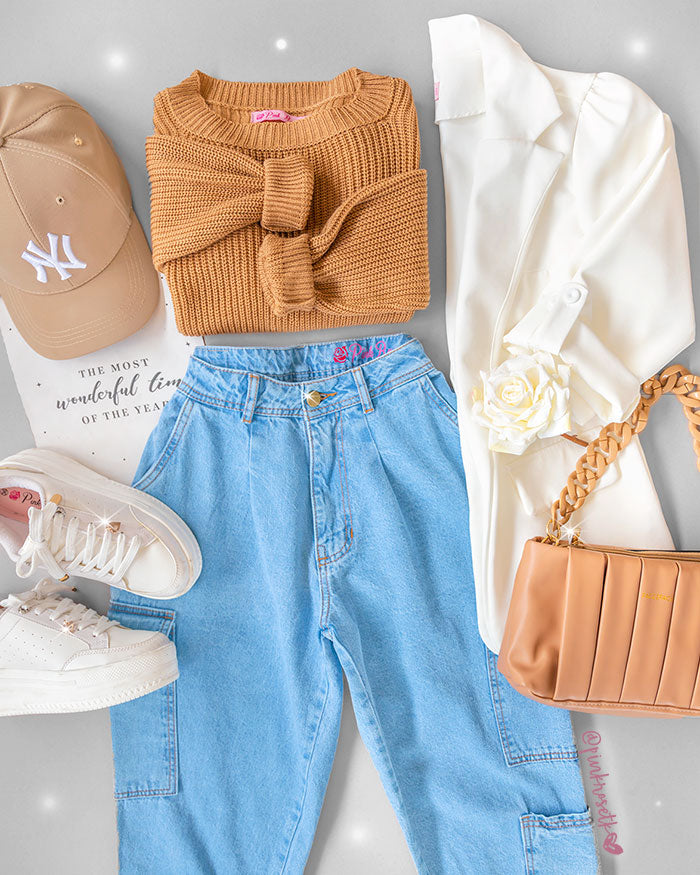 Ropa Buzos Tejidos Para Mujer Medellin Esprit Ropa Para Mujer