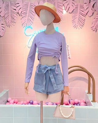 tendencias vestir moda mujer bogota, moda de blusas elegantes femenina, outfits sexys temporada, chaquetas modernas damas casuales, pintas casuales dama bogota, outfits casuales urbanos vacaciones, vestidos de fiesta elegantes de 15 grado urbanos bogota, vestido elastico flores rayas cortos o largos de mujer dama, pantalones de moda para mujer, outfits con, faldas para mujer bogota, blusas para dama modernas