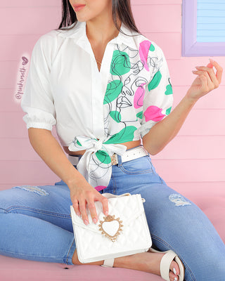 ofertas de ropa, tiendas de ropa, ropa para dama a la moda, almacenes de ropa para dama en bogota, ropa para dama bonita, ropa para dama bogota, ropa para dama barata, ropa para mujeres bajitas, boutique de ropa para dama, ropa para dama barata y bonita, ropa para dama casual, ropa para dama clima calido, ropa para dama de moda, ropa para dama de boutique, vestidos para dama de honor, ropa para dama elegante, blusas para dama elegantes jueveniles casuales catalogo, 