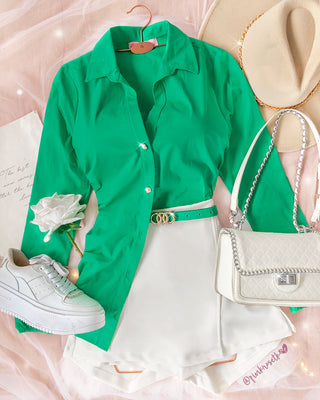 ropa para mujeres bogota, pantalones de moda para mujer, outfits con, faldas para mujer bogota, blusas para dama modernas bogota, blusas manga corta, camisas sport para mujer, mejores marcas ropa mujer bogota, almacenes de moda elegante bogota, mejores tiendas ropa, sacos modernos dama bogota, jean sport dama, outfits sencillos dama bogota, prendas vestir mujer, ropa en algodon mujer, franelas dama,