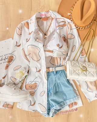 tendencias vestir moda mujer bogota, moda de blusas elegantes femenina, outfits sexys temporada, chaquetas modernas damas casuales, pintas casuales dama bogota, outfits casuales urbanos vacaciones,