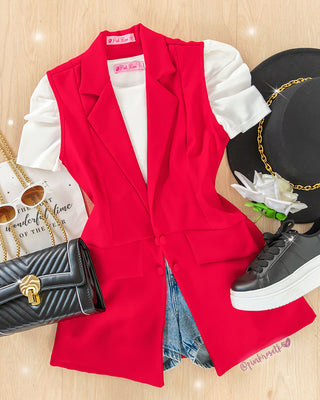 ropa para mujeres bogota, pantalones de moda para mujer, outfits con, faldas para mujer bogota, blusas para dama modernas bogota, blusas manga corta, camisas sport para mujer, mejores marcas ropa mujer bogota, almacenes de moda elegante bogota, mejores tiendas ropa, sacos modernos dama bogota, jean sport dama, outfits sencillos dama bogota, prendas vestir mujer, ropa en algodon mujer, franelas dama,