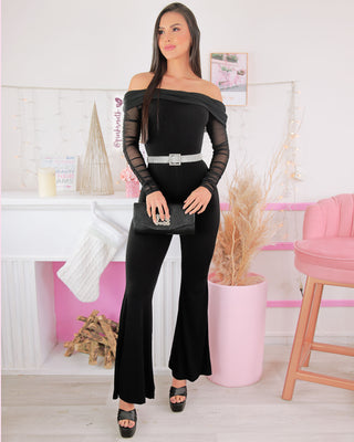 ropa para mujeres bogota, pantalones de moda para mujer, outfits con, faldas para mujer bogota, blusas para dama modernas bogota, blusas manga corta, camisas sport para mujer, mejores marcas ropa mujer bogota, almacenes de moda elegante bogota, mejores tiendas ropa, sacos modernos dama bogota, jean sport dama, outfits sencillos dama bogota, prendas vestir mujer, ropa en algodon mujer, franelas dama,