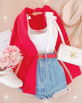 ropa para mujeres bogota, pantalones de moda para mujer, outfits con, faldas para mujer bogota, blusas para dama modernas bogota, blusas manga corta, camisas sport para mujer, mejores marcas ropa mujer bogota, almacenes de moda elegante bogota, mejores tiendas ropa, sacos modernos dama bogota, jean sport dama, outfits sencillos dama bogota, prendas vestir mujer, ropa en algodon mujer, franelas dama,