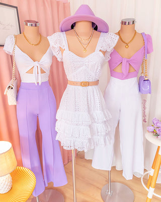 vestidos para dama de honor sencillos casuales bogota, vestidos cortos largos de boda para 15 años bonitos bautizo bogota, blancos rallas para mujeres bajitas bolitas verde amarillo blanco azul naranja elegantes, clima calido frio, conjuntos para dama bogota donde comprar, almacenes tiendas jeans sastre crochet, chalis elegantes sencillos estampados elegantes cortos estilos.