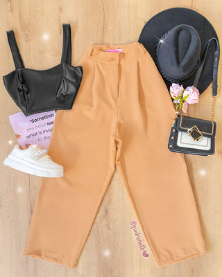 almacenes ropa mujer pereira, ropa para dama, vestidos grado, pinta fiesta quinceaños pereira, ropa formal para dama, lo que esta de moda en pereira, ropa para mujer pereira, ropa para dama de moda, ropa para dama elegante, ropa para dama casual, ropa para dama juvenil, ropa para mujer elegante,