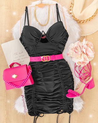 ropa para mujeres bajitas, ropa para mujer colombia, ropa para mujeres delgadas, ropa juvenil mujer, ropa juvenil 2022, ropa juvenil niña, ropa juvenil de moda, tiendas ropa juvenil bogota, ropa femenina juvenil bogota, ropa juvenil barata bogota, almacenes ropa mujer medellin, ropa para dama, vestidos grado, pinta fiesta quinceaños medellin, 