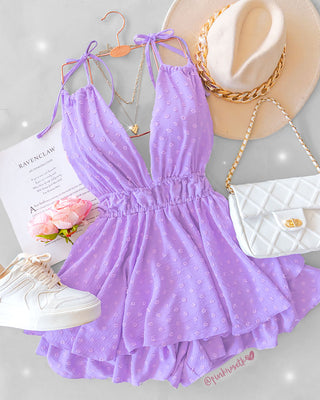 almacenes ropa mujer medellin, ropa para dama, vestidos grado, pinta fiesta quinceaños medellin, ropa formal para dama, lo que esta de moda en medellin, ropa para mujer medellin, ropa para dama de moda, ropa para dama elegante, ropa para dama casual, ropa para dama juvenil, ropa para mujer elegante,