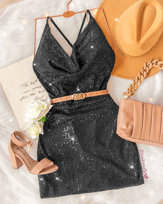 almacenes ropa mujer bogota, ropa para dama, vestidos grado, pinta fiesta quinceaños bogota, ropa formal para dama, lo que esta de moda en bogota, ropa para mujer bogota, ropa para dama de moda, ropa para dama elegante, ropa para dama casual, ropa para dama juvenil, ropa para mujer elegante,