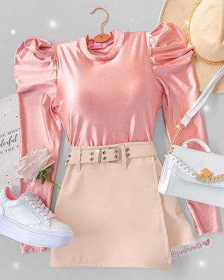 vestidos para dama de honor sencillos casuales bogota, vestidos cortos largos de boda para 15 años bonitos bautizo bogota, blancos rallas para mujeres bajitas bolitas verde amarillo blanco azul naranja elegantes, clima calido frio, conjuntos para dama bogota donde comprar, almacenes tiendas jeans sastre crochet, chalis elegantes sencillos estampados elegantes cortos estilos.
